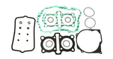 Athena Full Gasket Kit P400210850400