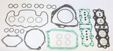 Athena Full Gasket Kit For Honda CB400F Super Sport 1975-1977 P400210850401/1