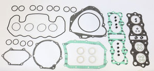 Athena Full Gasket Kit For Honda CB400F Super Sport 1975-1977 P400210850401/1