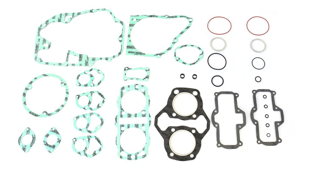 Athena Full Gasket Kit For Honda CB450 1968-1974 P400210850450