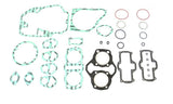 Athena Full Gasket Kit For Honda CB450 1968-1974 P400210850450
