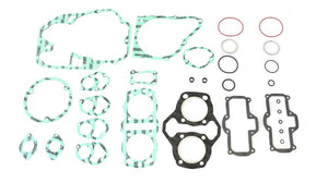 Athena Full Gasket Kit For Honda CB450 1968-1974 P400210850450