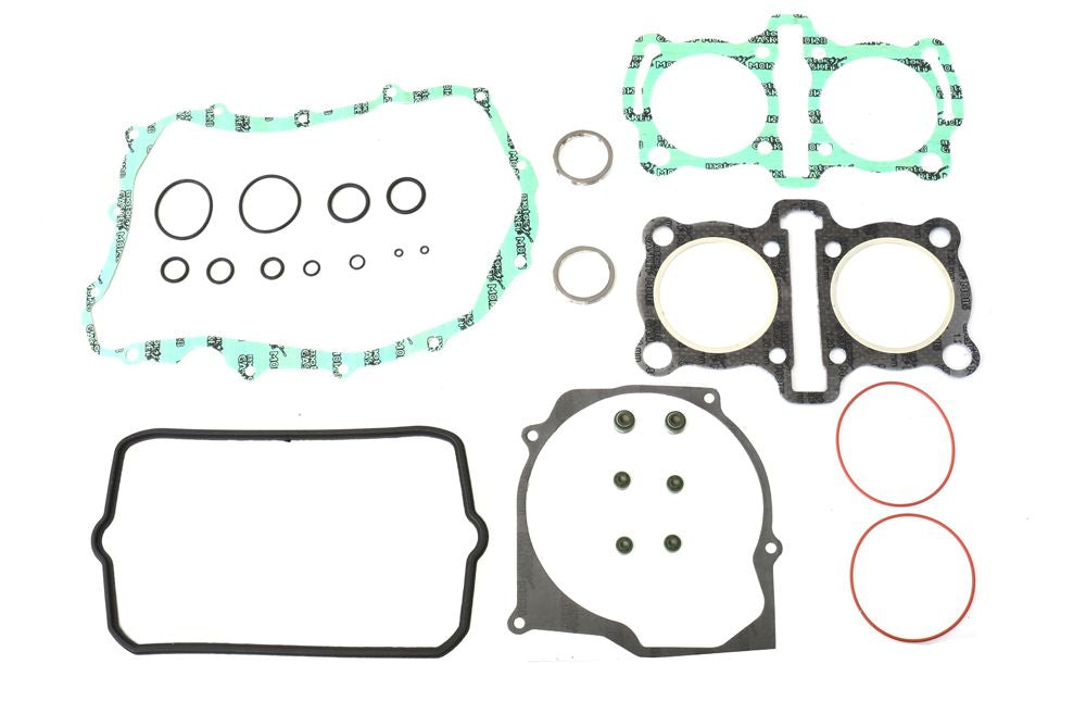 Athena Full Gasket Kit P400210850452