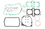 Athena Full Gasket Kit P400210850452