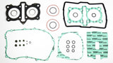 Athena Full Gasket Kit For Honda CB450 Super Sport 1986-1988 P400210850453