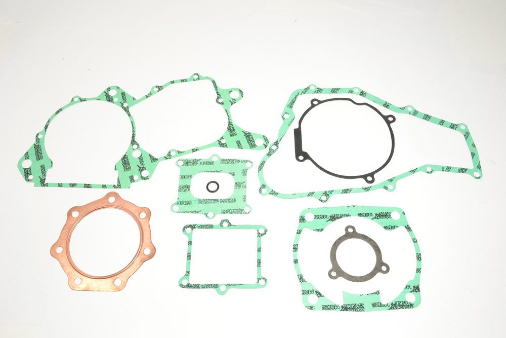 Athena Full Gasket Kit For Honda CR500R 1984 P400210850501