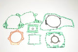 Athena Full Gasket Kit For Honda CR500R 1984 P400210850501