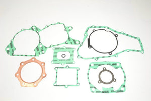 Athena Full Gasket Kit For Honda CR500R 1984 P400210850501