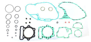 Athena Full Gasket Kit For Honda Ascot 500 FT500 1982-1983 P400210850506