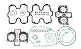 Athena Full Gasket Kit P400210850507