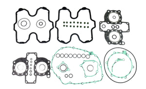 Athena Full Gasket Kit P400210850507