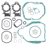 Athena Full Gasket Kit P400210850510