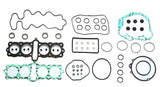 Athena Full Gasket Kit For Honda CB550 Four 1974-1978 P400210850529