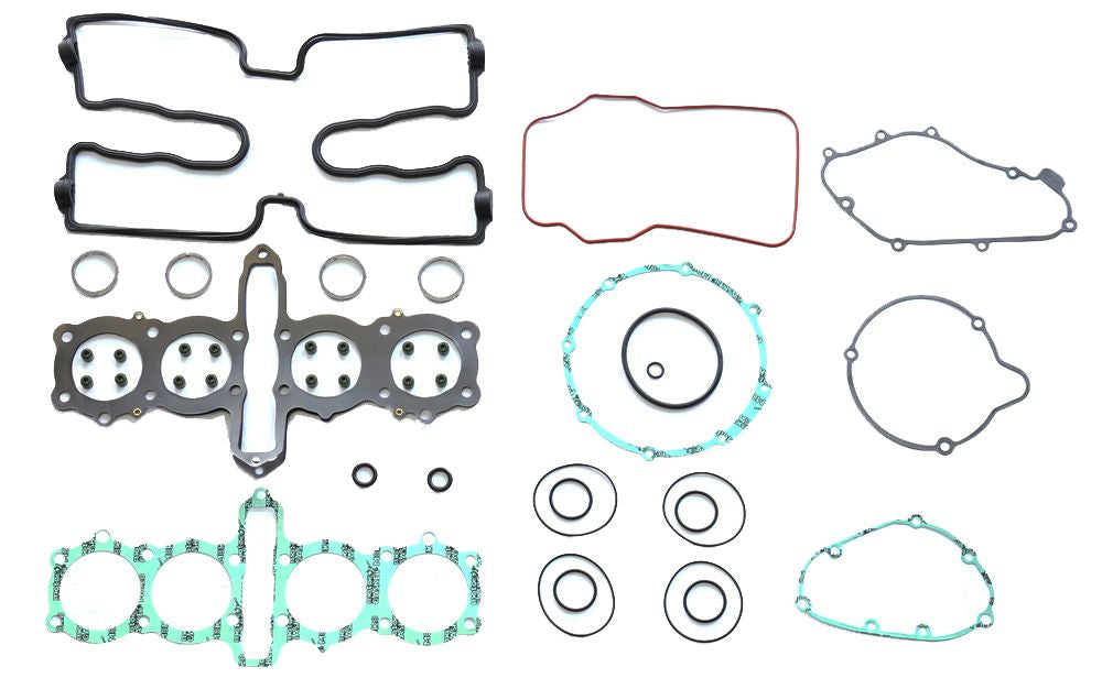 Athena Full Gasket Kit P400210850530