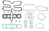 Athena Full Gasket Kit P400210850530
