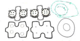 Athena Full Gasket Kit P400210850540