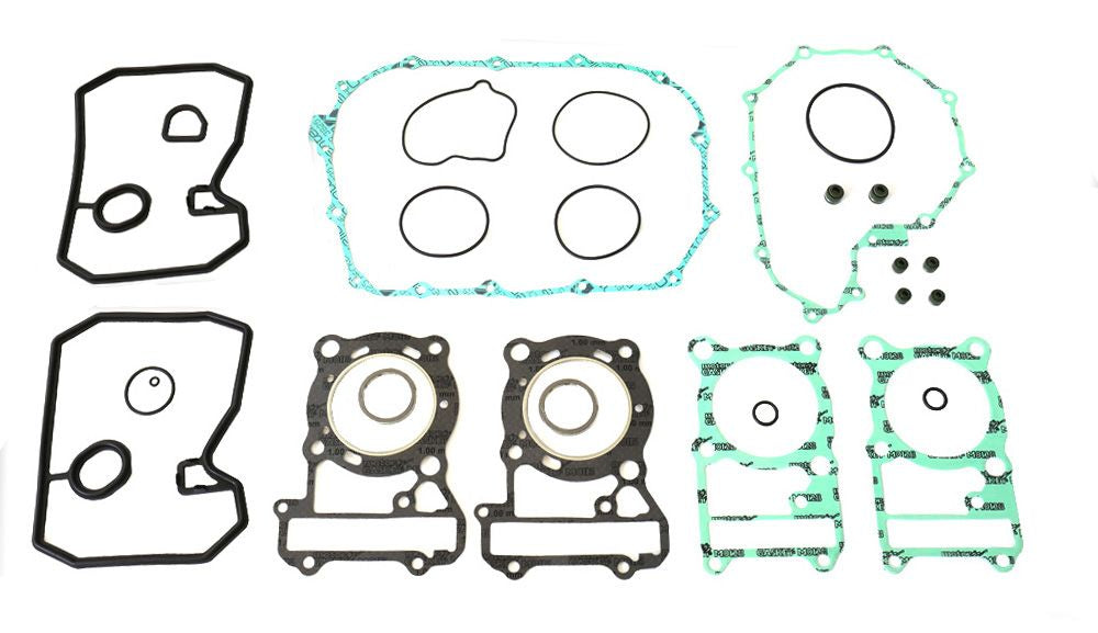 Athena Full Gasket Kit P400210850550