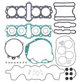 Athena Full Gasket Kit For Honda CB650 1979-1982 P400210850600/1