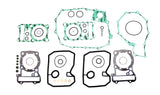 Athena Full Gasket Kit For Honda Transalp 600 XL600V 1987-1988 P400210850620