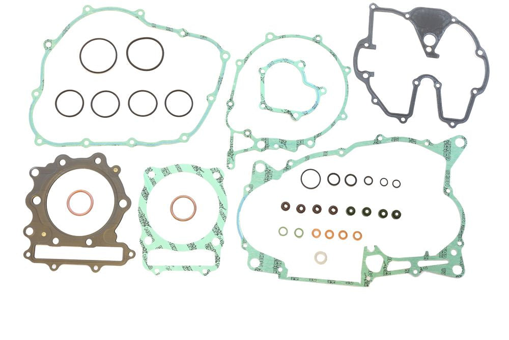 Athena Full Gasket Kit P400210850650/1