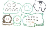 Athena Full Gasket Kit P400210850650/1