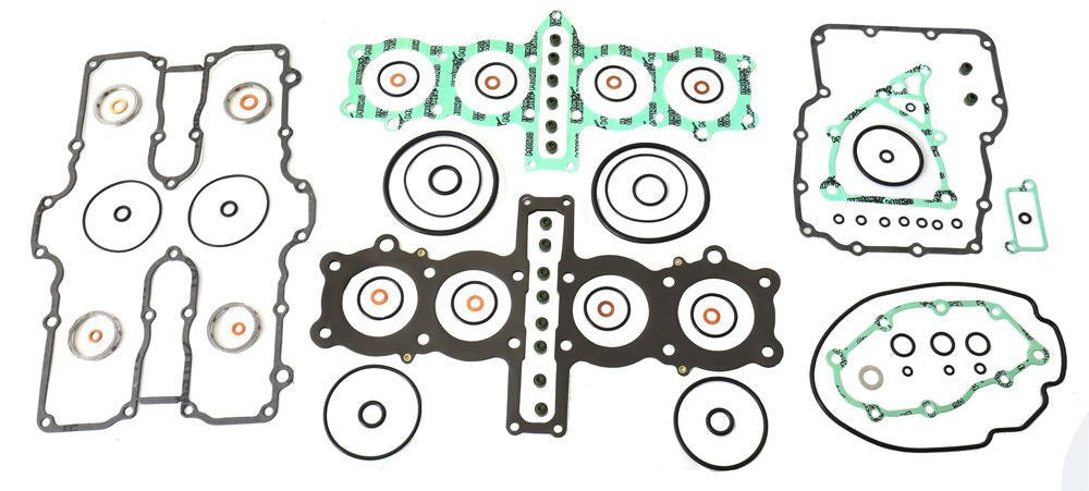 Athena Full Gasket Kit P400210850653