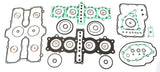 Athena Full Gasket Kit P400210850653