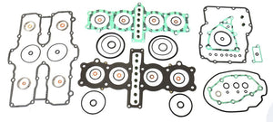 Athena Full Gasket Kit P400210850653
