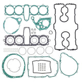 Athena Full Gasket Kit P400210850700/1