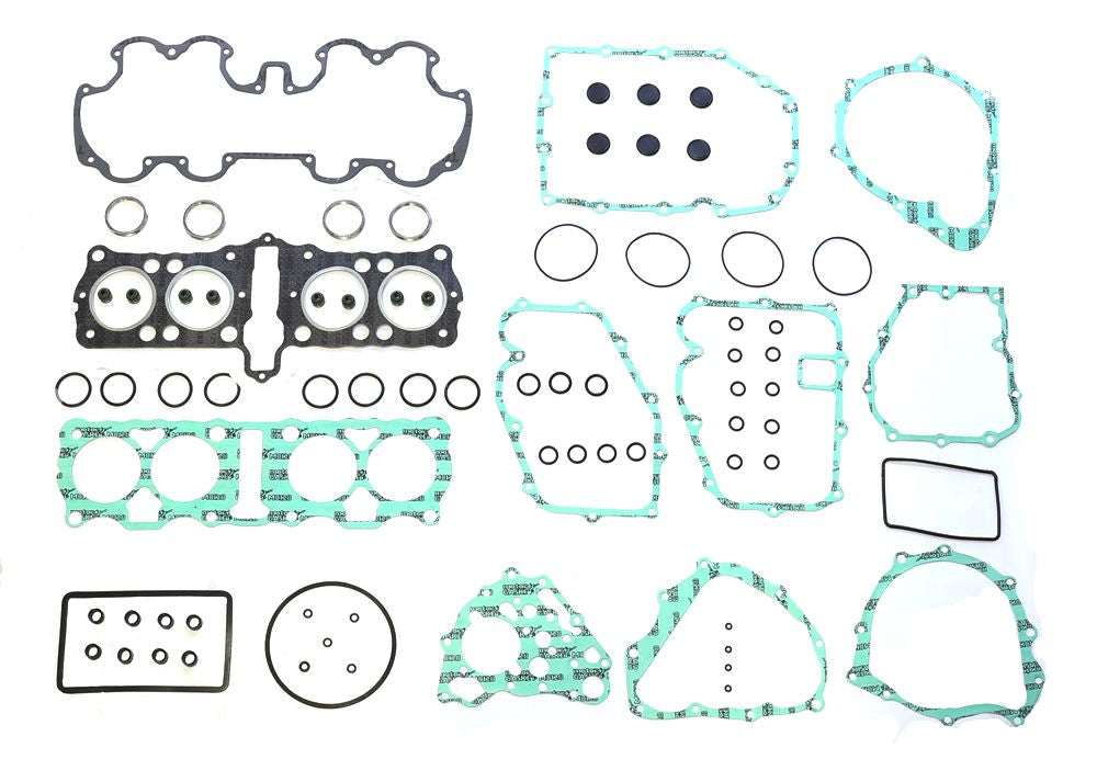 Athena Full Gasket Kit P400210850701