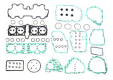 Athena Full Gasket Kit P400210850701
