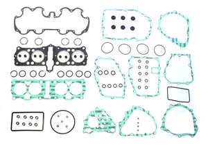 Athena Full Gasket Kit P400210850701