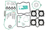 Athena Full Gasket Kit For Honda Interceptor 750 VFR750F 1986-1989