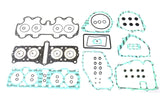 Athena Full Gasket Kit For Honda CB750 Four 1970-1975 P400210850703