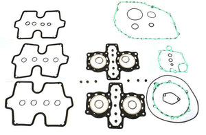 Athena Full Gasket Kit P400210850710
