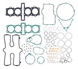 Athena Full Gasket Kit P400210850721