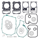 Athena Full Gasket Kit P400210850750