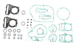 Athena Full Gasket Kit P400210850754