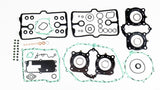 Athena Full Gasket Kit P400210850756
