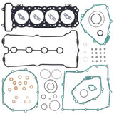Athena Full Gasket Kit For Honda CBR900RR 1996-1999 P400210850899