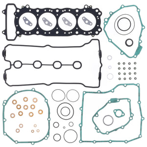 Athena Full Gasket Kit For Honda CBR900RR 1996-1999 P400210850899