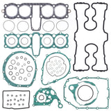 Athena Full Gasket Kit P400210850900/1