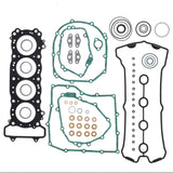 Athena Full Gasket Kit For Honda CBR900RR 1992-1995 P400210850901