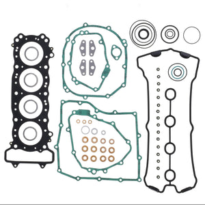 Athena Full Gasket Kit For Honda CBR900RR 1992-1995 P400210850901