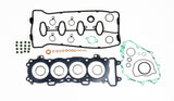 Athena Full Gasket Kit P400210850902