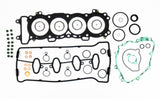 Athena Full Gasket Kit P400210850903