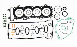 Athena Full Gasket Kit P400210850903