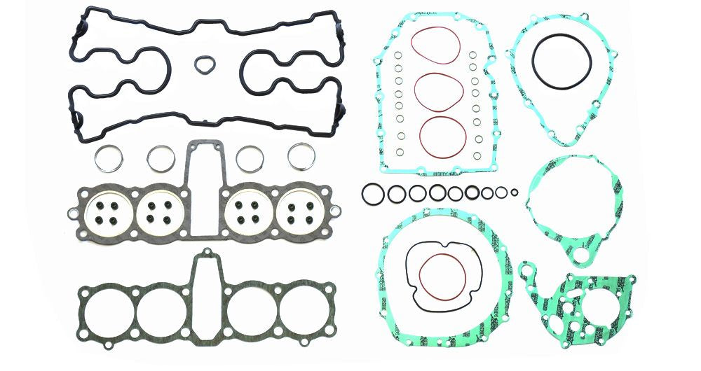 Athena Full Gasket Kit For Honda CB1000 BIG ONE SUPER FOUR 1979-1984