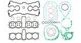 Athena Full Gasket Kit For Honda CB1000 BIG ONE SUPER FOUR 1979-1984