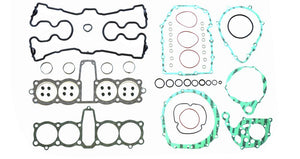 Athena Full Gasket Kit For Honda CB1000 BIG ONE SUPER FOUR 1979-1984